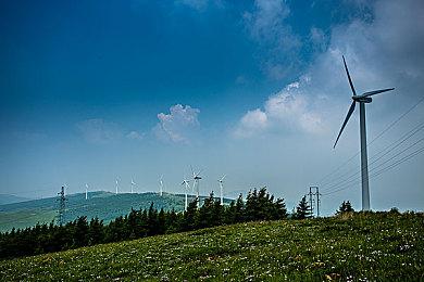 前《巫师：天狼星计划》总监：这游戏将令人惊叹